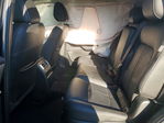 Mazda CX-90 2024