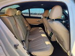 BMW Series 3 2021