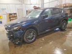Mazda CX-5 2021