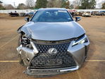 Lexus UX 2021