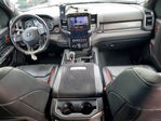 RAM 1500 2021