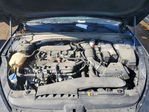 Kia K5 2022