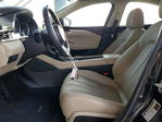 Mazda 6 2019