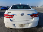Buick Verano 2017