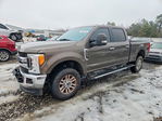 Ford F250 2017