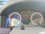 Ford Escape 2008