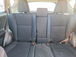 Toyota RAV 4 2018