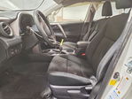 Toyota RAV 4 2018