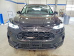 Honda HR-V 2026