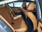 BMW Series 3 2024