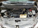 Buick Encore 2015