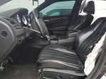 Chrysler 300 2014