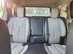GMC Terrain 2016