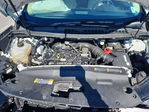 Ford Edge 2019