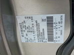 Ford Explorer 2008