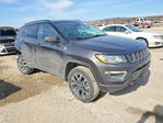 Jeep Compass 2021