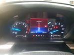 Ford Explorer 2023