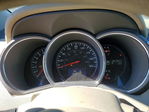 Nissan Murano 2014