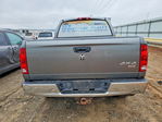 Dodge RAM 2005