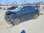 Ford C-MAX 2017