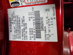Ford Fusion 2012