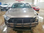 Ford Taurus 2016