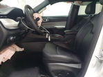 Jeep Compass 2025