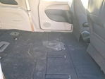 Chrysler Pacifica 2018