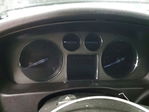 Cadillac Escalade 2008