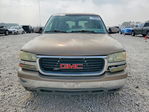 GMC Yukon 2004