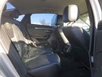 Chevrolet Impala 2017