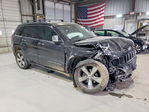 Jeep Cherokee 2014