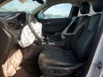 Buick Encore 2022
