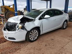 Buick Verano 2016