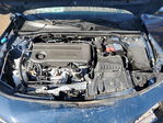 Honda Civic 2025