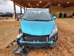 Honda Fit 2012