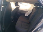 Kia K4 2025