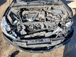 Honda Accord 2016