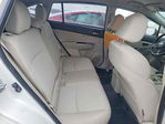 Subaru XV 2015