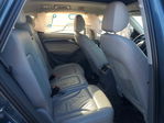 Audi Q5 2016