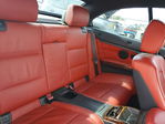BMW Series 3 2007