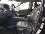 Mazda CX-5 2025