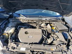 Mazda 3 2013