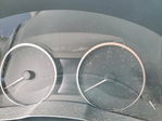Lexus ES 2013