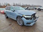 Volvo XC90 2022