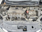 Nissan Sentra 2019