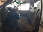 Toyota Tundra 2006