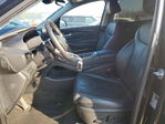 Hyundai Santa Fe 2023
