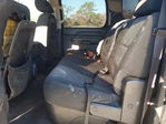 Chevrolet Silverado 2013