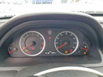 Honda Accord 2012